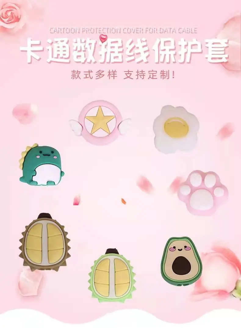 微信图片_202112191554452.jpg