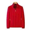 Chaquetas para Hombre y Mujer 2025 Nueva Primavera y Otoño Ropa de Senderismo y Montañismo de Capa Dura Chaquetas Cortavientos para Exteriores Estilo Americano Súper Bonitas