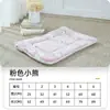 Tapete de Piso Universal para Canil de Cachorro de Quatro Estações, Tapete para Cachorro, Tapete de Dormir para Canil de Gato, Tapete para Gato para Dormir, Uso para Pets para Manter Aquecido no Inverno