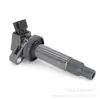 Bobina de Encendido de Calidad Nueva para Automóvil 90919-02239 para Toyota 9091902239