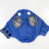 Cubierta de Cabeza de Caballo con Tela de Malla Transpirable, Velcro Ajustable, Protección Solar, Protección contra el Viento y la Arena, Máscara para Caballo, Protección contra Mosquitos de Verano, Accesorios Ecuestres