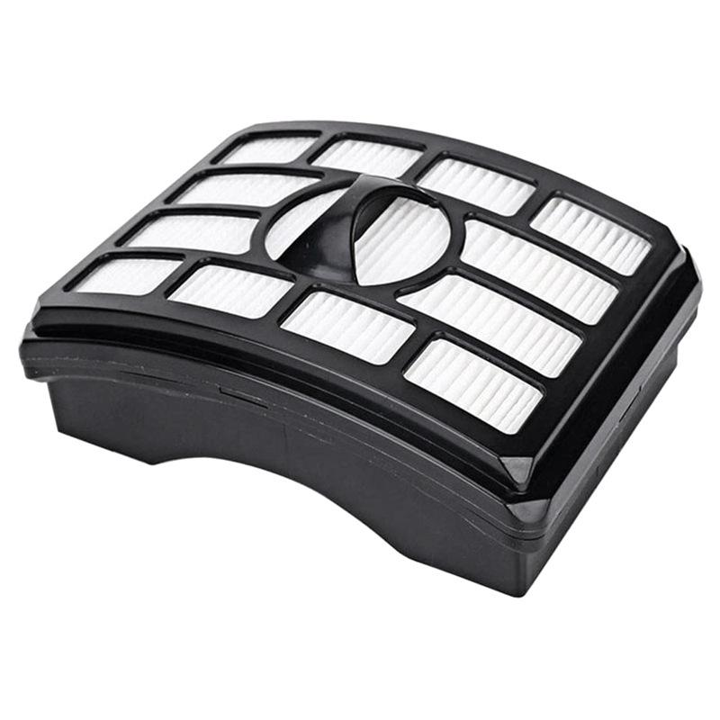 H39bc51de7aa9444185d57667e30f8