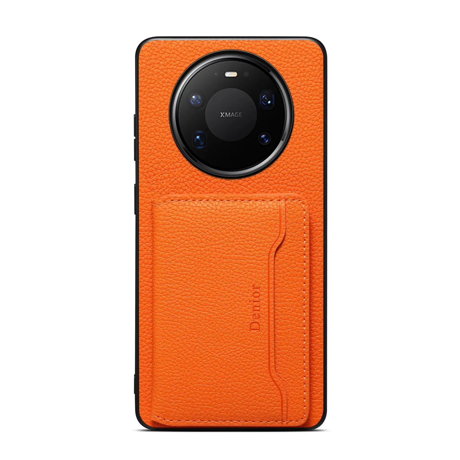 华为Mate-80-Pro-Max_01_03.jpg