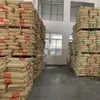 Grado para Moldeo por Inyección/Xinjiang Tianye/Polvo Sg-5 para Grado de Película y Grado de Alambre y Cable Materias Primas Plásticas