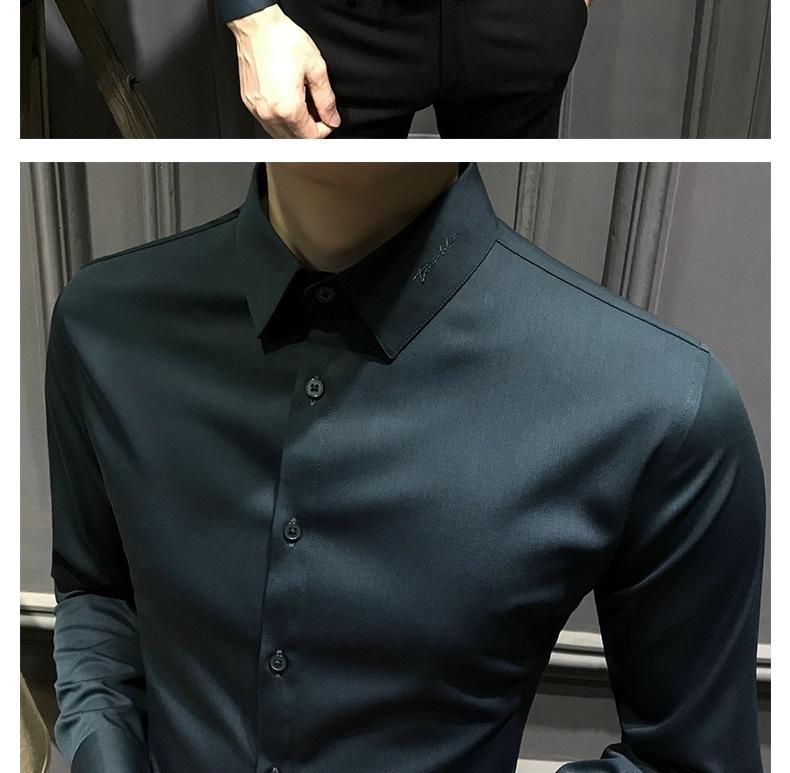 90e09462-31b2-4b1b-a9b6-6ced100e1606.jpe