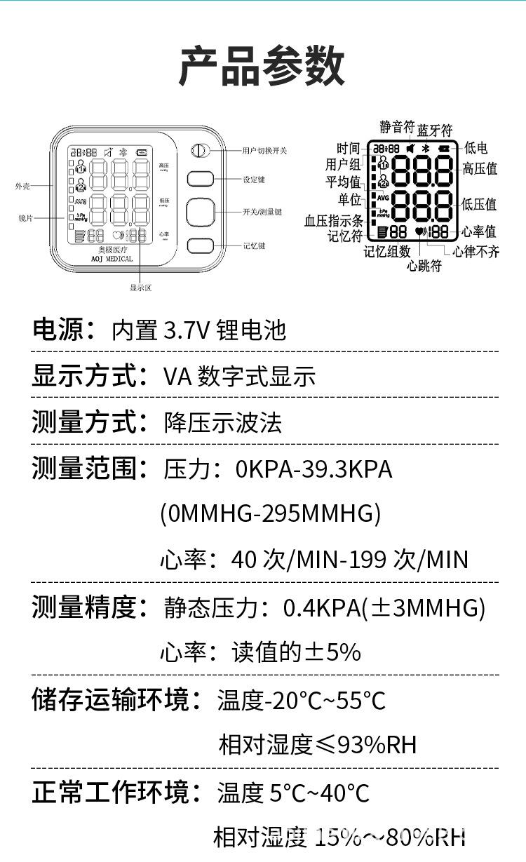 35F中文版——中文面板_16.jp