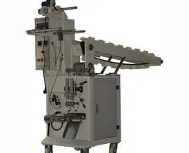u=1963155563,3013220453&fm