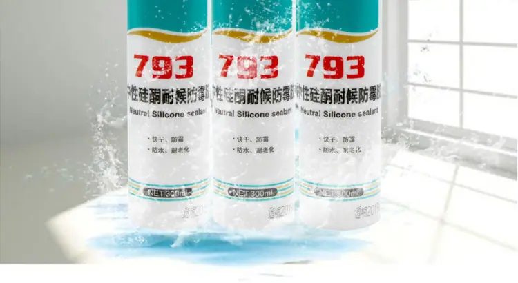 详情_10.jpg