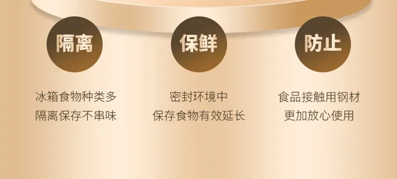 修改-豪斯密封罐-详情页316_04.jpg