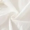 Ropa para bebé Anyang ropa para recién nacido primavera y otoño algodón sin costuras mariposa pijama para bebé con una generación de pelo