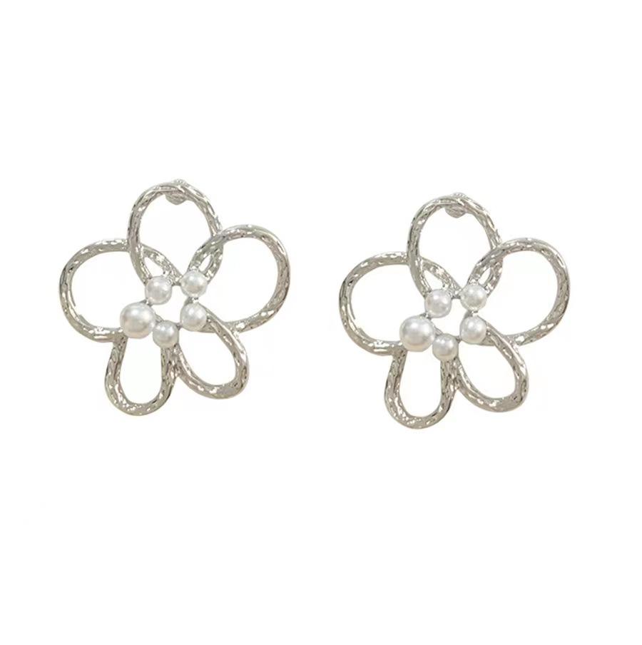 微信图片_20220819191759