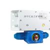 Ktk101-2(Ai) Telefone Amplificado à Prova de Explosão para Mineração e Comunicação Subterrânea, Compatível com Tianjin Huaning