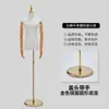Mannequins para Vitrine de Loja de Roupas Manequim Meio Corpo Feminino Manequim para Vestido de Noiva Suporte de Exibição Mannequim Feminino