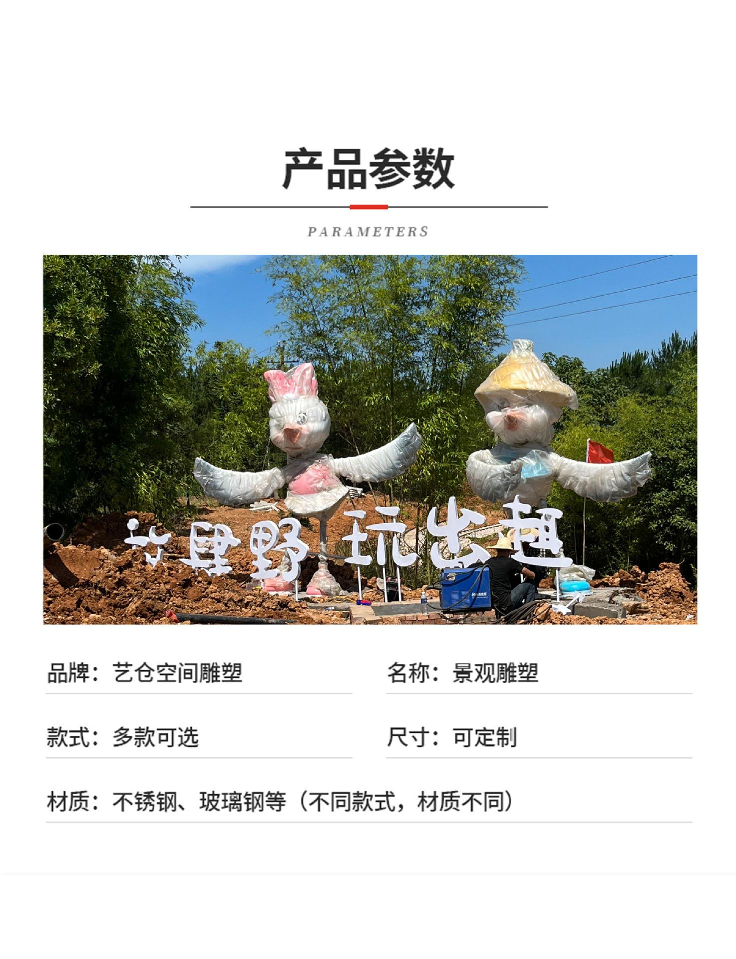 详2