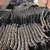 Acessórios para Máquina Raspadora 30T/40T Raspador Sgb420 Corrente de Raspador Fundida/Forjada Raspador de Mineração Raspador