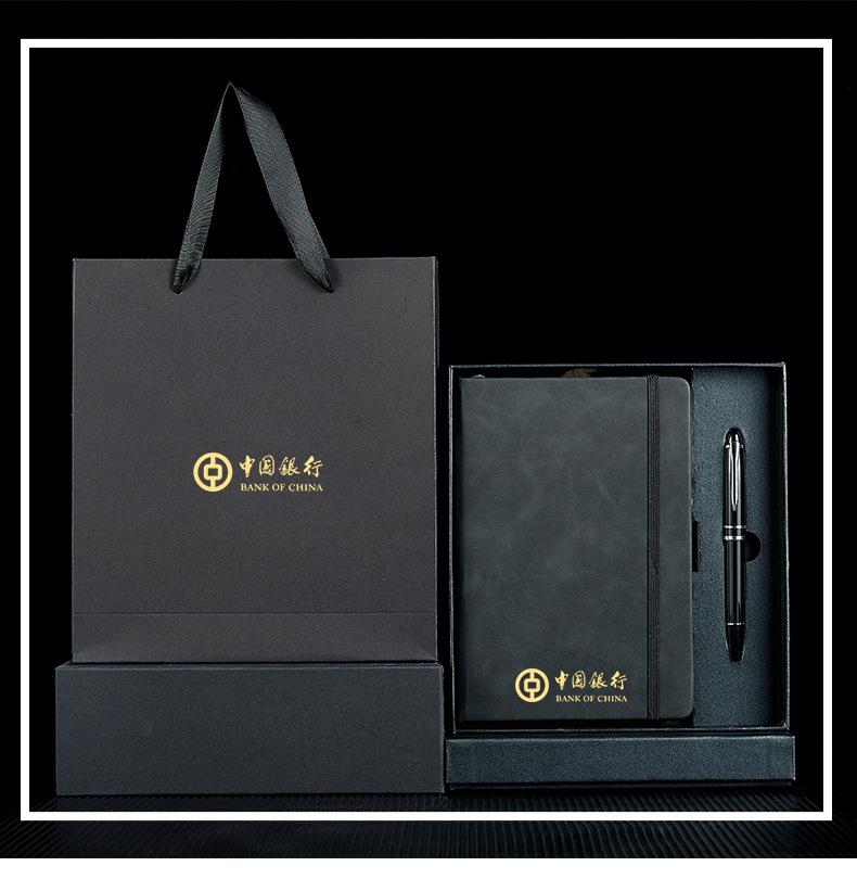 详情页_10.png