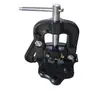 TBM20-32 Dobradeira de tubos estilo inglês SWG-32 máquina manual de dobrar tubos máquina de dobrar para instalação de fiação elétrica e acessórios