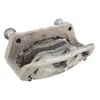 Adequado para cilindro mestre de freio traseiro DS L05179881AC