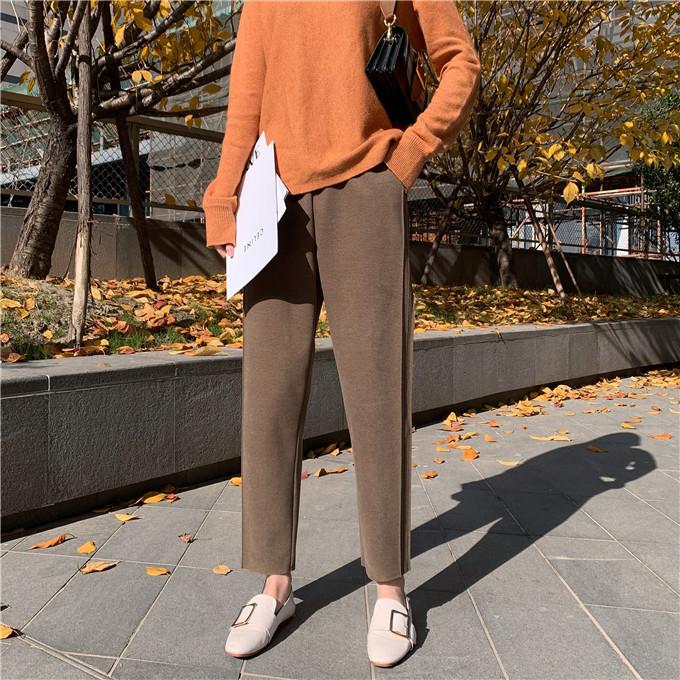 O1CN01b84H3a1cF6WybK9Oy_!!1939