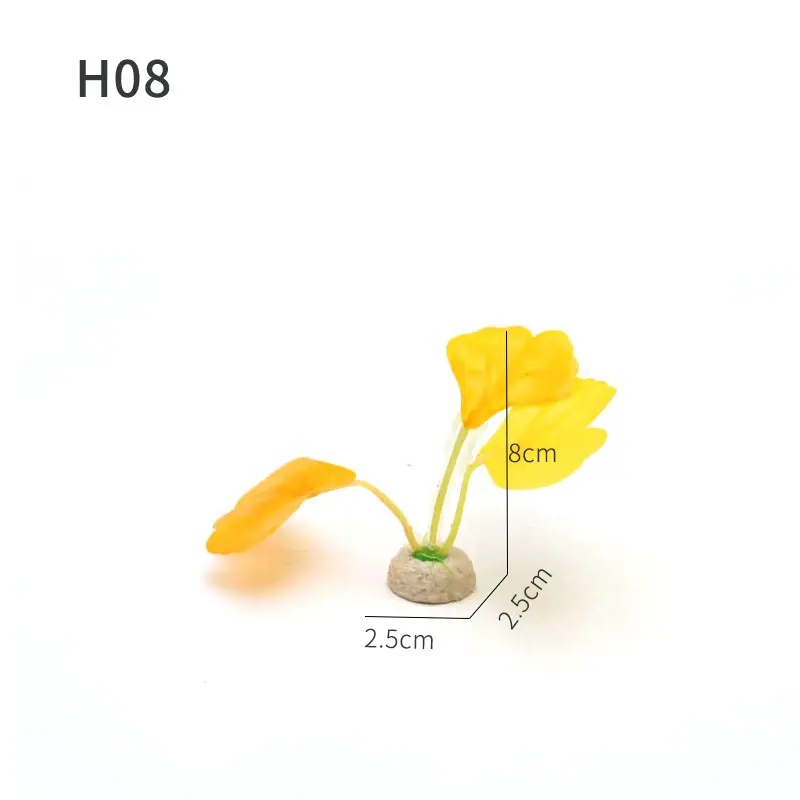 H08