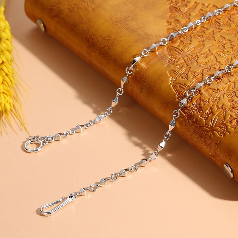 Capture One 00065.jpg