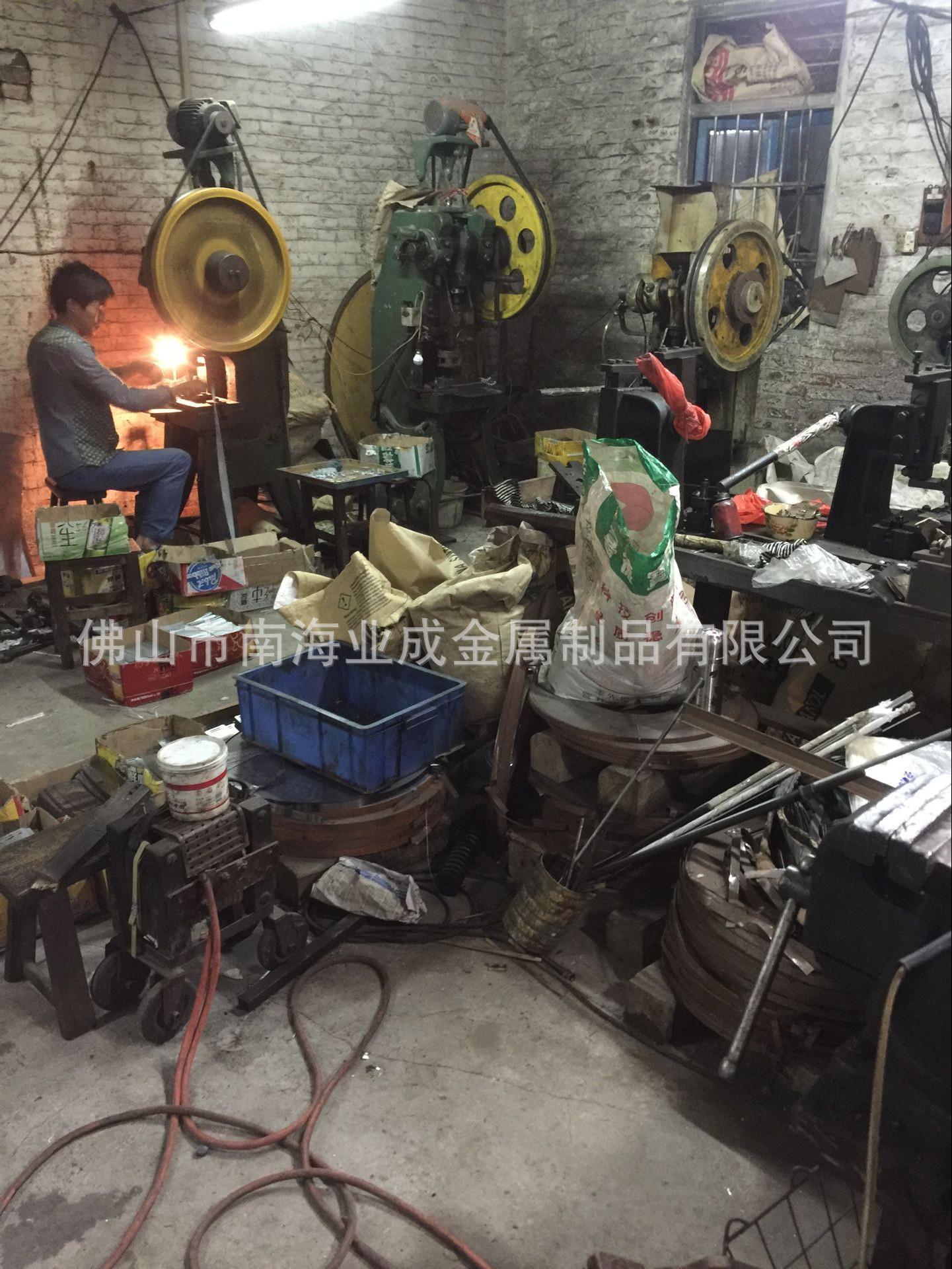 QQ图片20160807174025