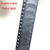 Novo original HCF4049UM013TR serigrafado HCF4049U encapsulamento SOP-16 chip lógico IC