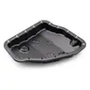 Adecuado para Cárter de Aceite de Transmisión U440E Ts-41Sn 35106-0D010 35106-52120