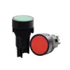 Botón Económico XB2-EA142 XB2-EA131 XB2-EA121 EA135 EA145 Interruptor Pulsador