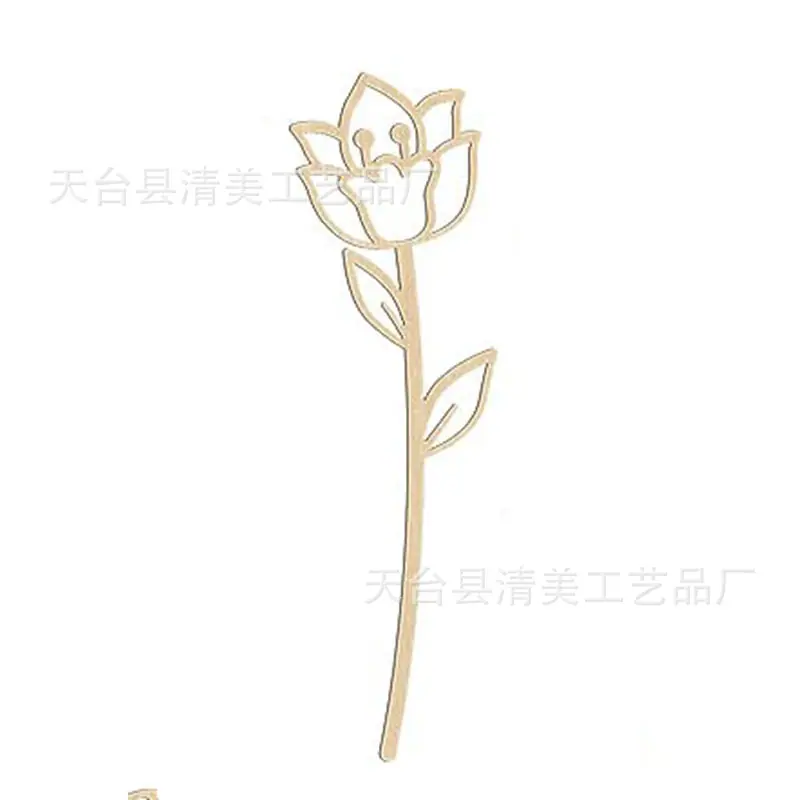 未标题-12