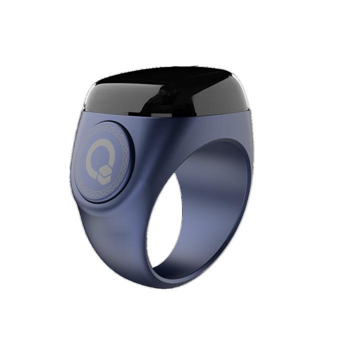 Had4c0c7d79444fed9c267ab37c49e