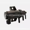 Adecuado para válvula solenoide Ford 70466300