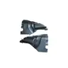 Para 2019 BMW BMWX5M triángulo 51718069307 51718069308
