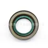 Adecuado para sello de eje de diferencial de camión Mercedes-Benz 0159974747 tamaño del retén 85-145-12/37