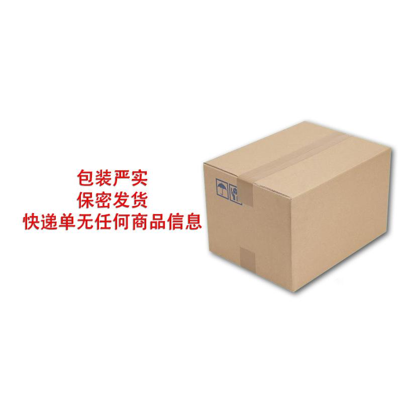 主图03.jpg