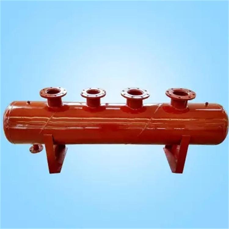 多孔集水放水器 (3)