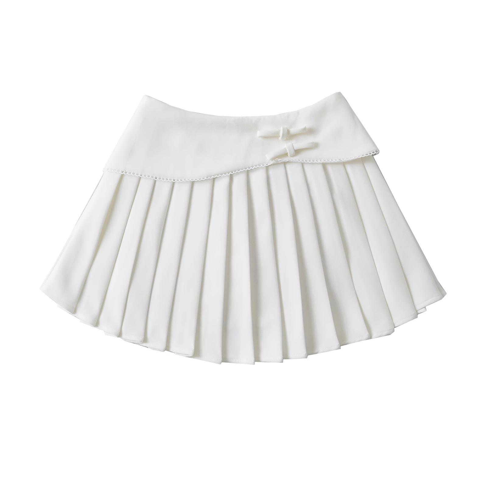 DSE_0741 - 副本.JPG