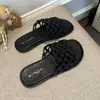 Estilo Minimalista Urbano Limpio y Nítido Para Ir al Trabajo Zapatillas de Temperamento de Alta Gama 2026 Zapatos de Mujer Ligeros Más Vendidos Moda Tendencia