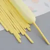 Globo Largo Príncipe Pequeño 260 Globo Hecho a Mano DIY Mercado Nocturno Variedad Magia Macarrón Globo Puesto Callejero Mayoreo