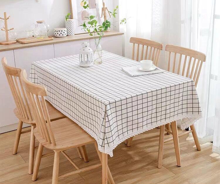 940f582f-902e-43a8-a5bf-da6aab5673b9.jpe