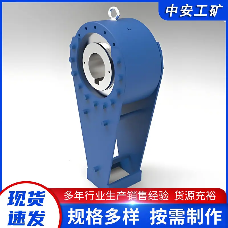 逆止器4