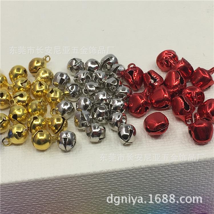 dgniya8846