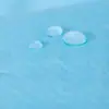 Tapetes para Orina de Mascotas, Tapetes para Orina de Perros, Tapetes Desechables para Orina, Tapetes a Prueba de Fugas, Toallas Sanitarias, Toallas Sanitarias para la Menstruación