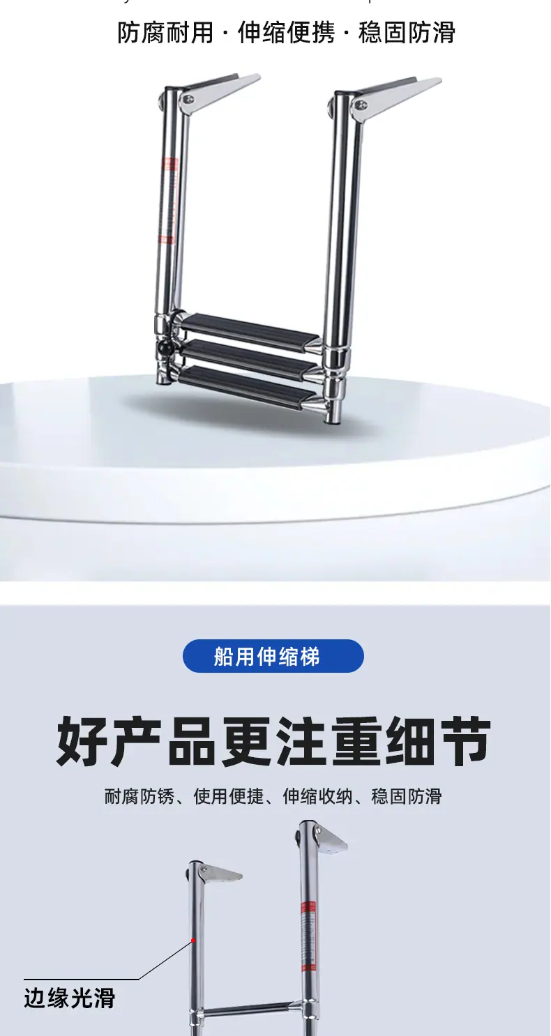 新昆7331详情_03