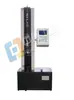 Máquina de Pruebas de Resistencia a la Compresión de Bolas de Grafito, Máquina de Pruebas de Presión de Briquetas, Máquina Electrónica de Pruebas de Presión