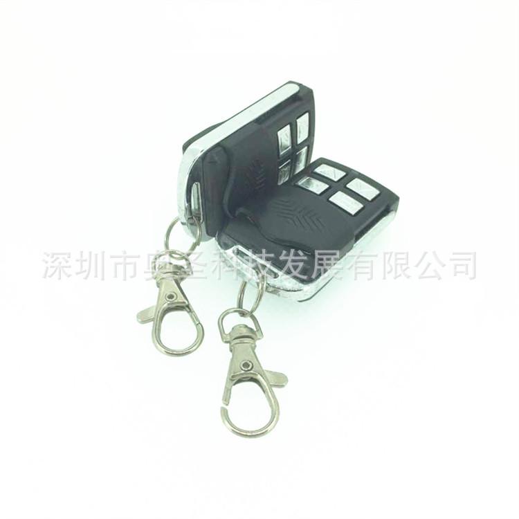 48E30CCF7C3AED57D719B6A7F111DE