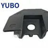 Yubo - Soporte Interior para Parachoques Trasero Adecuado para Modelos Tesla 2022 (Más bajo) 1614074-00-A