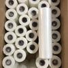 Estabilizador para bordado filme solúvel em água 25cm * 10 jardas Estabilizador para bordado 25CM * 30 jardas