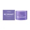 Viareline Crema para el Cuidado del Cuerpo Cuidado Suave Hidratante Piel Línea Corporal Crema de Cuidado Ligero Diario