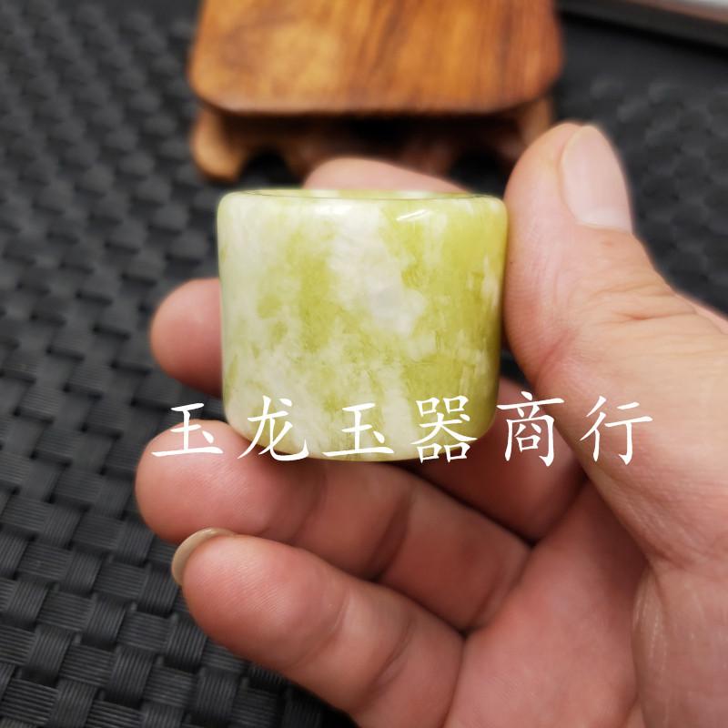 20190721_232908.jpg